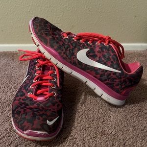 Nike Free 5.0 TR Fit 3
